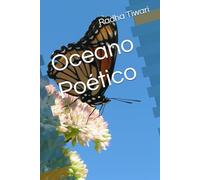 Oceano Poético