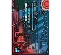 Oceano rosso. Il passato del nostro passato/Il nostro futuro (Vol. 2)