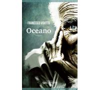 Oceano - Vidotto Francesco