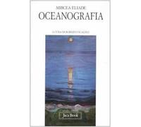 Oceanografia