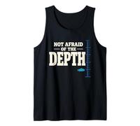 Oceanografia Scienze Marine Oceanographer Deep Sea Canotta