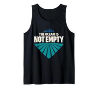 Oceanografia Scienze Marine Oceanographer Deep Sea Canotta