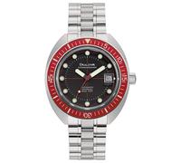 OCEANOGRAPHER 41MM 96B343 One Size