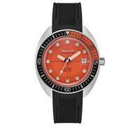 OCEANOGRAPHER 41MM 96B350 One Size