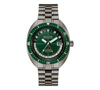OCEANOGRAPHER GMT 98B415 One Size