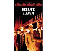 Ocean's 11