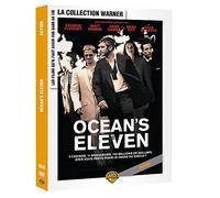 Océan's 11