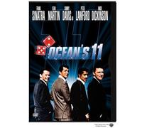 Ocean's 11