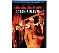 Ocean's 11