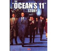 Oceans 11 Story - Oceans 11 Story