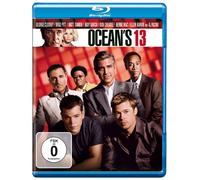 Ocean's 13