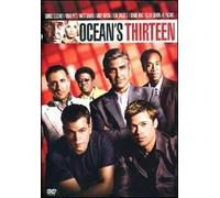 Ocean's 13