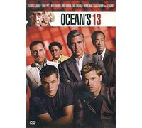 Ocean's 13