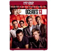 Ocean's 13