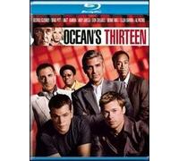 Ocean's 13