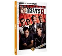 Océan's 13