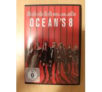 Ocean's 8