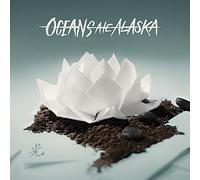 Oceans Ate Alaska - Hikari