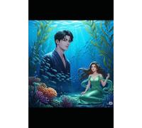 Ocean's Echo: The Hidden Current of ATZ's Star