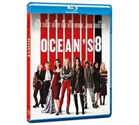 Ocean'S Eight
