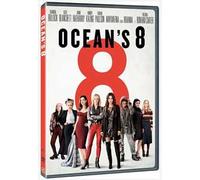 Ocean'S Eight