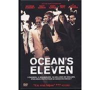 Océan's eleven