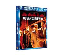 Océan's eleven