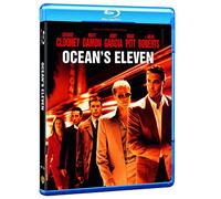 Océan's eleven