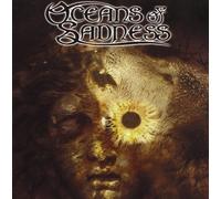 Oceans Of Sadness - OCEANS OF SADNESS - LAUGHING TEARS CRYING SMILE