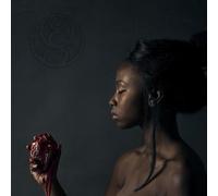 Oceans Of Slumber – The Banished Heart