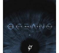 Oceans - Sun & The Cold