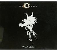 Oceans, The - Black Lotus [Import]