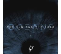 The Sun And The Cold (Vinile)