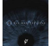 The Sun And The Cold (Vinile)