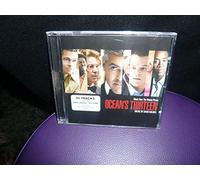 ocean's thirteen / o.s.t.