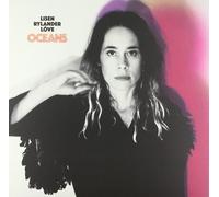Oceans (Vinyl) Lisen Rylander Löve