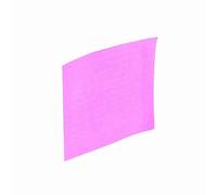 Oceanside Involucri di Cioccolato da 100 Pezzi Oceanside 100 Pezzi, Involucro di Fogli Fucsia, Involucri Quadrati di Barrette per Confezioni, Cioccolato, Dolci, Dessert