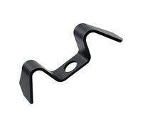 oceanside Lampa Letto Edger, 45 Pale Edger Acciaio, Lama Ridefiner del Letto Ricambio Edger 4150-2