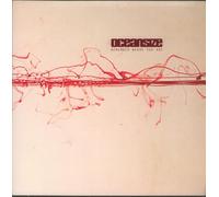Oceansize - Remember Where You Are