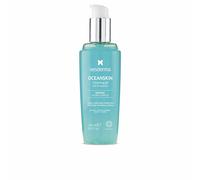 oceanskin gel detergente 0,2 l