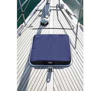 Oceansouth Barca a Vela Coperchio del Boccaporto - Piazza (Lunghezza 280mm - Larghezza 280mm)
