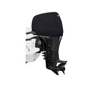 Oceansouth Coprimotore Suzuki 40-60 HP