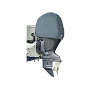 Oceansouth Coprimotore Yamaha 30-40 HP