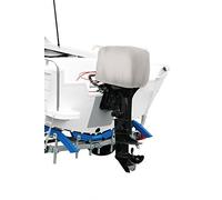 Oceansouth FUNDA Motor FB Hasta 175 A 250HP