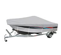 Oceansouth FUNDA Suzuki 1CYL 138cc DF4A DF5A DF6A