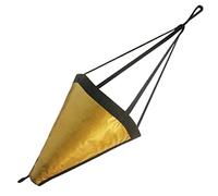 37761 Spera (ancora galleggiante) 40ft 12,0mt boat - 1