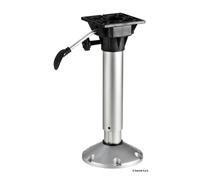 Supporto sedile Waverider con amm. 340-450 mm - 1 PZ Osculati - 48.707.01