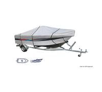 Oceansouth Telone 5815 x 3270 mm 46.172.01