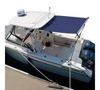 Oceansouth - Tendalino Anteriore Estensione T-Top 200/275 cm - 48.198.01 -
