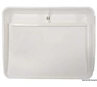 Oceansouth Vassoio Portaesche O Portacanne